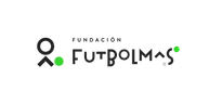 Fundación Fútbol Más - Grandes Valores