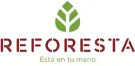 ASOCIACION REFORESTA