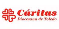 Cáritas Toledo