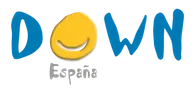 DOWN España
