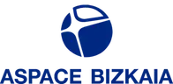 ASPACE BIZKAIA (FEVASPACE)