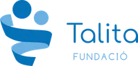 TALITA, FUNDACIÓ PRIVADA