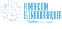 Fundación Elena Barraquer