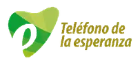 Asociación Internacional Teléfono de la Esperanza