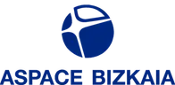 ASPACE BIZKAIA (FEVASPACE)