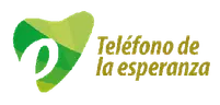 Asociación Internacional Teléfono de la Esperanza