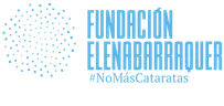 Fundación Elena Barraquer