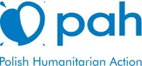 Polish Humanitarian Action  