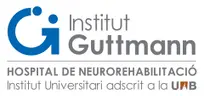 Fundació Institut Guttmann