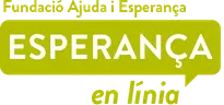 Fundació Ajuda i Esperança