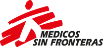 Médicos Sin Fronteras España