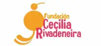 Fundación Cecilia Rivadeneira