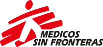 Médicos Sin Fronteras España