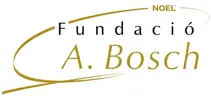 Fundació Albert Bosch