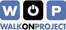 Fundación The Walk On Project Fundazioa
