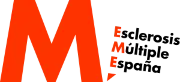 Esclerosis Múltiple España