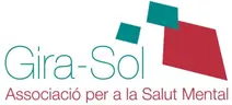Associació per a la salut mental Gira-sol
