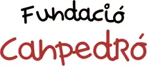 Fundació Canpedró
