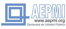 Asociación Española de Patologías Mitocondriales 