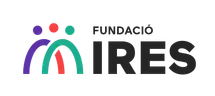 Fundació IRES