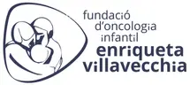 Fundació d'Oncologia Infantil Enriqueta Villavecchia