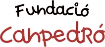 Fundació Canpedró
