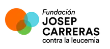 Fundación Josep Carreras contra la leucemia