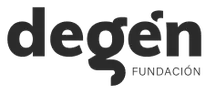Fundación Degén