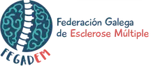 Federación Gallega de Esclerosis Múltiple (FEGADEM)