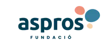 FUNDACIÓ ASPROS