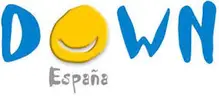 DOWN España