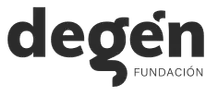 Fundación Degén