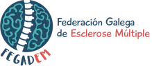 Federación Gallega de Esclerosis Múltiple (FEGADEM)
