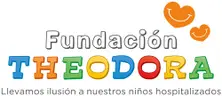 Fundación Theodora