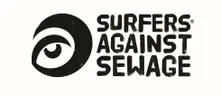 Surfers Against Sewage 