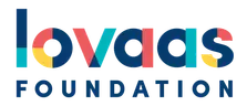 Lovaas Foundation Fundación