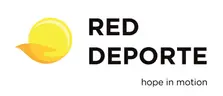 Red Deporte y Cooperación