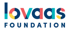 Lovaas Foundation Fundación