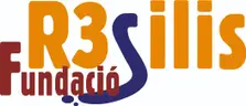 Fundació Privada Resilis