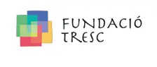 FUNDACIÓ TRESC