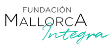 Fundación Mallorca Integra