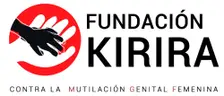 Fundación Kirira