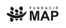 Fundació Privada MAP