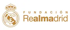 Fundación Real Madrid