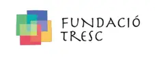FUNDACIÓ TRESC