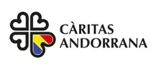 Càritas andorrana