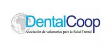 Asociación de voluntarios para la salud dental, DentalCoop 