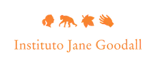 Instituto Jane Goodall