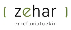 Asociación Zehar-Errefuxiatuekin