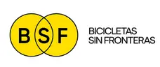 Bicicletas sin fronteras
